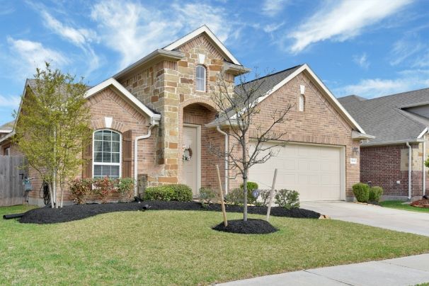 https://NicoleT.NewConstructionHomesForYou.net